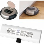 Cameron Sino CS-SRV201VX – Zbozi.Blesk.cz