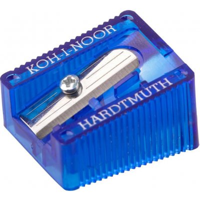 Koh-i-noor 9095-044 – Zboží Mobilmania