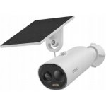 Dahua Imou IPC-K9DCP-3T0WE-V2 – Sleviste.cz