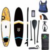 Paddleboard Paddleboard Elements Gear Java 106