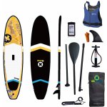 Paddleboard Elements Gear Java 106 – Zbozi.Blesk.cz