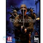 Red Orchestra 2: Heroes of Stalingrad + Rising Storm – Zboží Živě