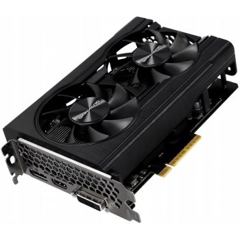 Gainward GeForce RTX 3050 Ghost 8GB GDDR6 471056224-3710 od 5 939