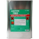 Loctite SF 7063 Čistič dílů 400 ml – Zboží Mobilmania