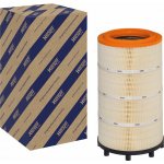 Vzduchový filtr HENGST FILTER E2247L – Hledejceny.cz
