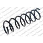 Pružina podvozku LESJÖFORS 4295161 | Zboží Auto