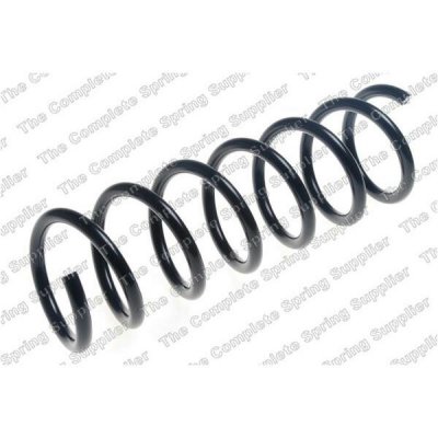 Pružina podvozku LESJÖFORS 4295161 | Zboží Auto