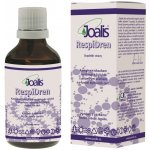 Joalis RespiDren 50 ml