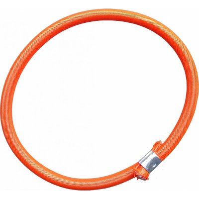 Náhradní elastická pružina/guma k trampolíně SEDCO 50200 – Zboží Dáma