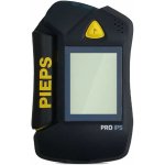 Pieps Pro IPS – Zbozi.Blesk.cz