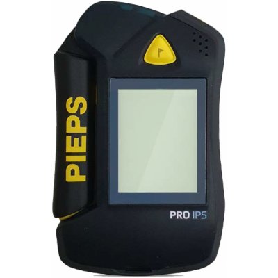 Pieps Pro IPS – Zboží Dáma