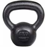 HMS KZG KETTLEBELL LITINOVÝ 28 KG – Zboží Dáma HMS KZG KETTLEBELL LITINOVÝ 28 KG – Zboží Dáma