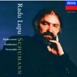 Radu Lupu RECITAL 95 – Hledejceny.cz