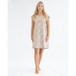 Gina 19152P koňak – Zbozi.Blesk.cz