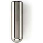 Dunlop 937 STAINLESS STEEL TONEBAR 3-3/8” x 1” – Zboží Živě