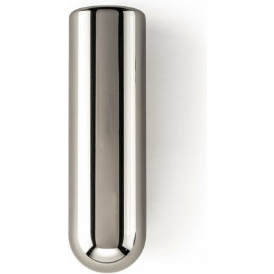Dunlop 937 STAINLESS STEEL TONEBAR 3-3/8” x 1” – Zboží Živě