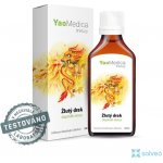 YaoMedica Žlutý drak 50 ml – Hledejceny.cz