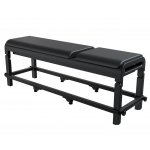 FLOW FITNESS Perform Bench – Zboží Dáma