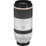 Canon RF 100-500mm f/4.5-7,1 L IS USM – Zboží Živě