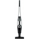 Electrolux PQ91-ANIMA Pure Q9