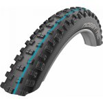 Schwalbe Nobby Nic 27,5x2,60 – Hledejceny.cz