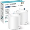 TP-Link Deco X60, 2ks