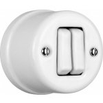 Elhard KN1005W – Hledejceny.cz