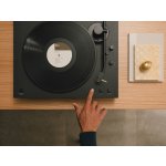 Sony PS-LX5BT – Zbozi.Blesk.cz