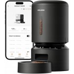 Petlibro Granary Dávkovač krmiva WiFi 5 l – Hledejceny.cz