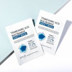 APLB Ampulové sérum s niacinamidem a kyselinou tranexamovou Tranexamic Acid Niacinamide Ampoule Serum 40 ml – Hledejceny.cz