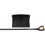 FESTA Shrnovač sněhu 46 x 34 cm – HobbyKompas.cz