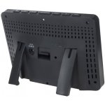 GreenBlue GB 540 – Zbozi.Blesk.cz