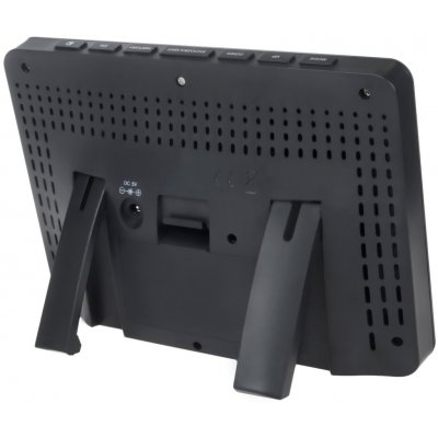 GreenBlue GB 540 – Zbozi.Blesk.cz