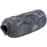 Dukla vak pro Aquamat 100-150l – Zboží Dáma