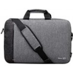 Acer Vero GP.BAG11.036 – Sleviste.cz