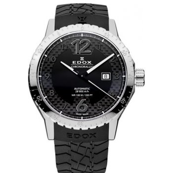 Edox 80094 3 NN