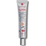 Erborian CC Crème Centella Asiatica rozjasňující krém SPF25 Clair 45 ml – Hledejceny.cz