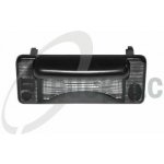 Osvětlení SPZ TRUCKTEC AUTOMOTIVE 02.58.311 – Hledejceny.cz