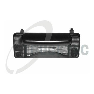 Osvětlení SPZ TRUCKTEC AUTOMOTIVE 02.58.311 – Hledejceny.cz