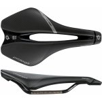 Prologo Dimension Pas T4.0 černé – Zbozi.Blesk.cz