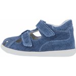 Jonap 041S modrá riflovina – Hledejceny.cz