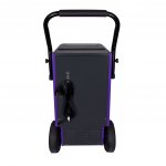 Noaton DF 4170 – Zboží Dáma