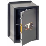 Mottura PERSONAL 11.2530 – Sleviste.cz