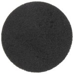 Dremel 411S Brusný kotouč SpeedClic zrnitost 60 – HobbyKompas.cz