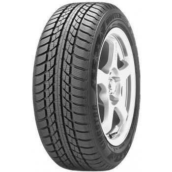 Kingstar SW40 215/55 R17 98H