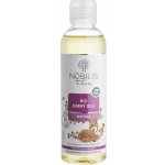 Nobilis Tilia Bio jemný olej Matýsek 200 ml – Zboží Dáma