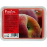 Italwax Parafín broskev 500 ml – Zboží Dáma