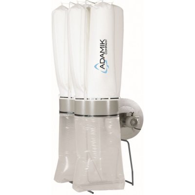 Adamik FT 402 HSF – Zbozi.Blesk.cz