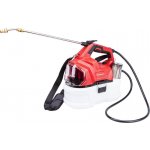 Worcraft 5l 20V CBS-S20Li-5L ShareSYS – Zboží Dáma