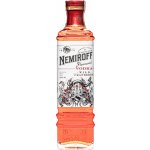 Nemiroff Wild Cranberry 40% 0,7 l (holá láhev) – Zboží Dáma